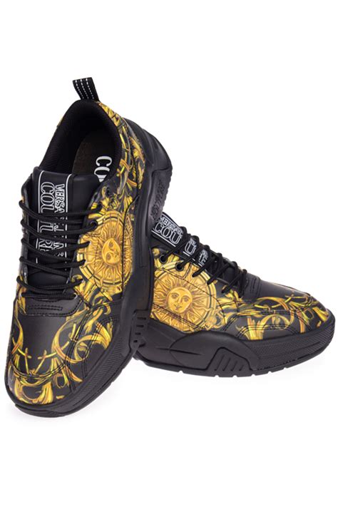 Versace Jeans Couture Schoenen online kopen 